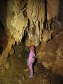 Avenc del Pèndol - Miniatura 6, Tortosa