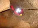 Avenc de la Silvia - Miniatura 4, Begues