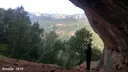 Balma de la Vall - 缩略图 3, Montblanc
