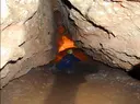 Cova del Triangle - صورة مصغرة 2, Sant Llorenç Savall