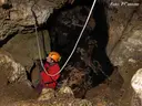 Avenc de Penya Embassada - Miniatura 4, Olivella