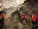 Avenc dels Eriçons - Miniatura 6, Horta de Sant Joan