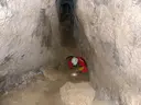 Cova de les Grioteres - Miniatura 6, Vilanova de Sau