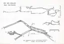 Rec Ses Gralles - Thumbnail 2, Begur