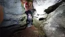 Cova de Comabella - Miniatura 3, Bagà