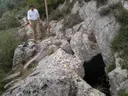 Cova dels Miquelets - Miniatura 1, Cabra del Camp
