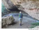 Cova de les Pruneres - Thumbnail 3, Bruc, El