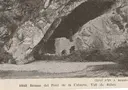 Bauma del Pont de la Cabreta - Miniatura 4, Campdevànol