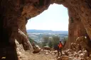 Cau del Duc - Miniatura 2, Torroella de Montgrí