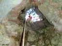 Avenc Petit del Solei de la Pedrosa - Thumbnail 5, Torroella de Montgrí