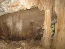 Cova de les Cabres - Miniatura 4, Roquetes