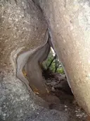 Balma de la Llosa - صورة مصغرة 2, Matadepera