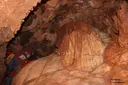 Avenc de les Rovires - Miniatura 7, Matadepera