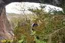 Cova Nº8 de l'Escudelleta - Thumbnail 5, Capafonts