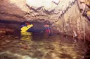Font de Rivert - Miniatura 3, Conca de Dalt