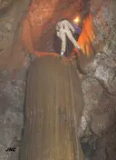 Avenc de l'Obaga de l'illa - Миниатюра 2, Castellar del Vallès