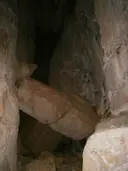 Cova del Lladre - Miniatur 3, Montblanc