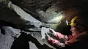 Avenc del Fang - Thumbnail 6, Santa Maria de Besora
