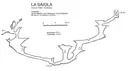 la Saiola - Thumbnail 1, Vacarisses