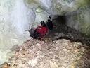 Cova del Massana - Miniatura 6, Guardiola de Berguedà