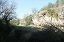 Balma del Gai - Miniatura 1, Moià