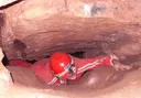 Cova-avenc del Picarol - Thumbnail 3, Mura