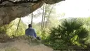Coves de Roca Rubí - Miniatura 3, Sant Pere de Ribes