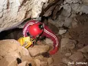 Avenc de la Formació - Miniatura 2, Mont-ral