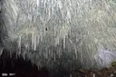 Cova del Mort - Miniatura 5, Sant Esteve de la Sarga