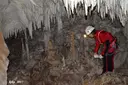 Cova del Mort - Miniatura 12, Sant Esteve de la Sarga