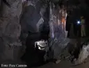 Cova d'Anes - Thumbnail 8, Prullans