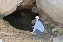 Cova d'en Ximet - Miniatura 6, Margalef