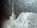 Coves de Salgar - Miniatura 6, Foradada