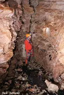 Avenc del Tronc - Miniatura 5, Tortosa