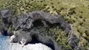 Pou d'en Narcís - Miniatura 1, Torroella de Montgrí