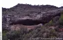 Cova del Navarro dels Solans - Miniatura 1, Granadella, La
