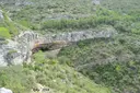 Cova Gran - Miniatura 1, Montmell, El