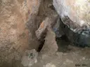 Querant de Picalts - Thumbnail 4, Vilanova de Meià