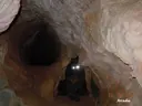 Cova del Lladre - Miniatura 4, Àger