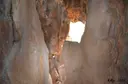Avencó de la Pedrera - Miniatura 2, Cervelló