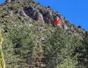 Cova Alta de Prullans - Miniatura 1, Prullans