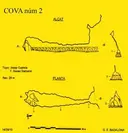 Cova de l'Argonauta - Miniatura 2, Tarragona