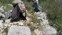 Avenc de la Mata - Thumbnail 1, Vallirana