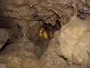Surgència de les Nou Fonts - Miniatura 2, Sant Julià de Cerdanyola