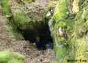 Cova de la Llosa - Miniatura 2, Mont-ral