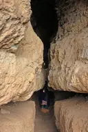 les Cuines de Rocaguinarda - Miniatura 2, Taradell