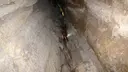 Avenc del Torrent Negre - صورة مصغرة 6, Coll de Nargó