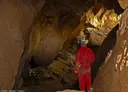 Cova Fonda - Thumbnail 5, Salomó