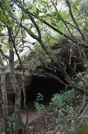 Cova dels Matxos - Miniatura 1, Vilaplana