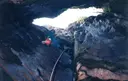 Graller del Clot del Pou - 缩略图 5, Sant Esteve de la Sarga